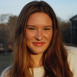 Meet your Posher, Ailsa